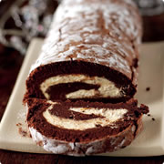 91_chocolatelog