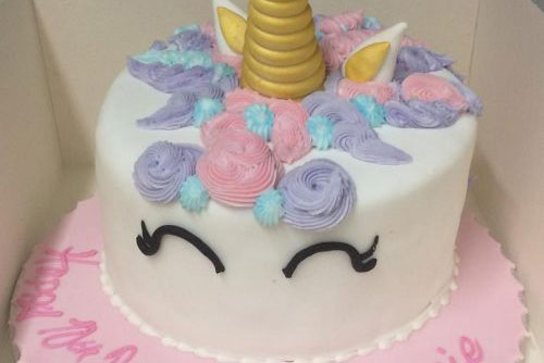 cake-500×334