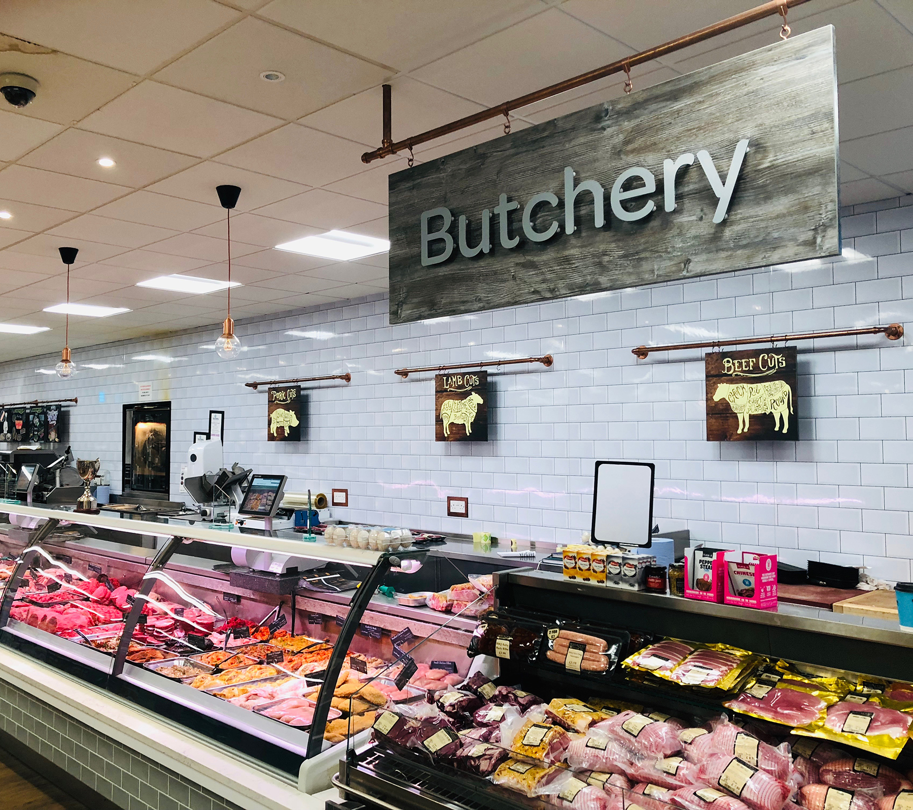 IMG_0228