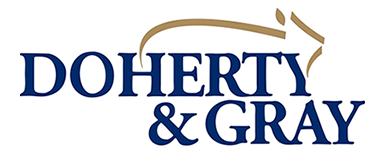Doherty-&-Gray-Logo-1
