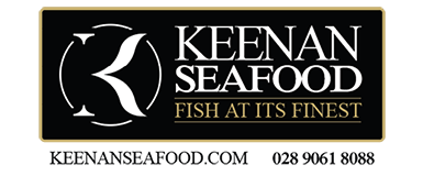 KEENAN-LOGO