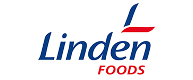 Linden-Foods-Logo