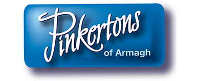 pinkertons