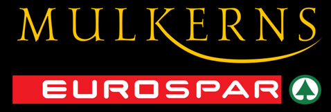 Mulkerns Logo