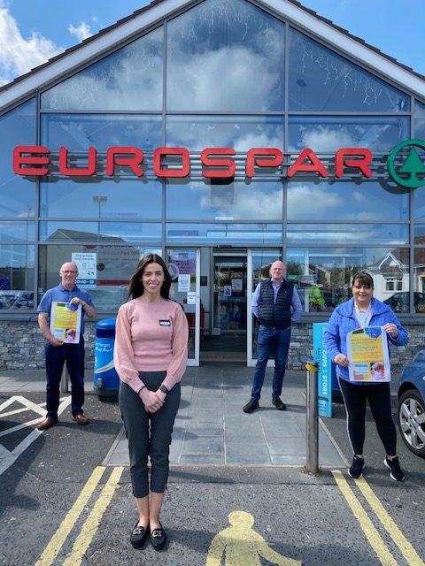 Happy Homes Launch Photo Happy Homes Launch