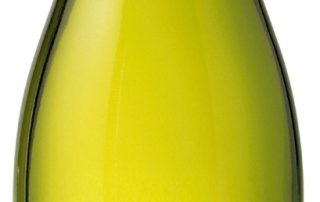 Wine of the Week at Mulkerns Les Fumées Blanches