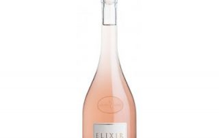 Elixir Rosé