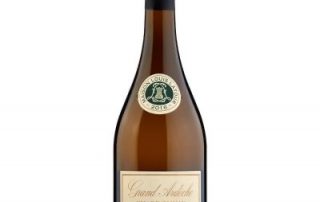 Grand Ardeche Chardonnay