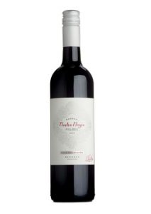 Piedra Negra Malbec