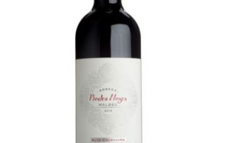 Piedra Negra Malbec