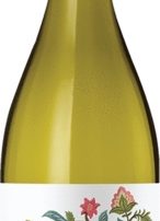 Wildflower Pinot Grigio