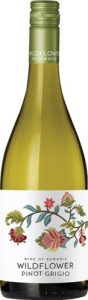 Wildflower Pinot Grigio