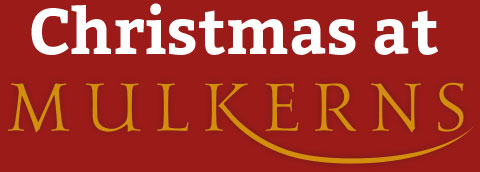 Mulkerns_Christmas_Logo_Header