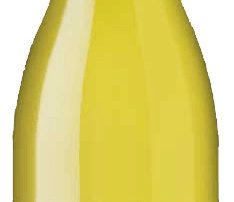 The Jumper Sauvignon Blanc