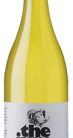 The Jumper Sauvignon Blanc