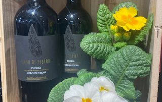 Lama di Pietra in our In Store Off Sales