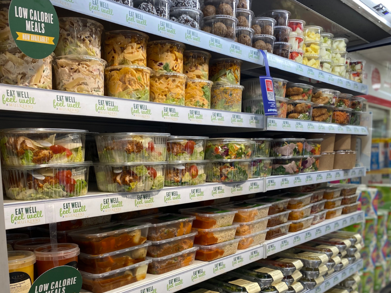 Food To Go Fridges Food To Go Fridges